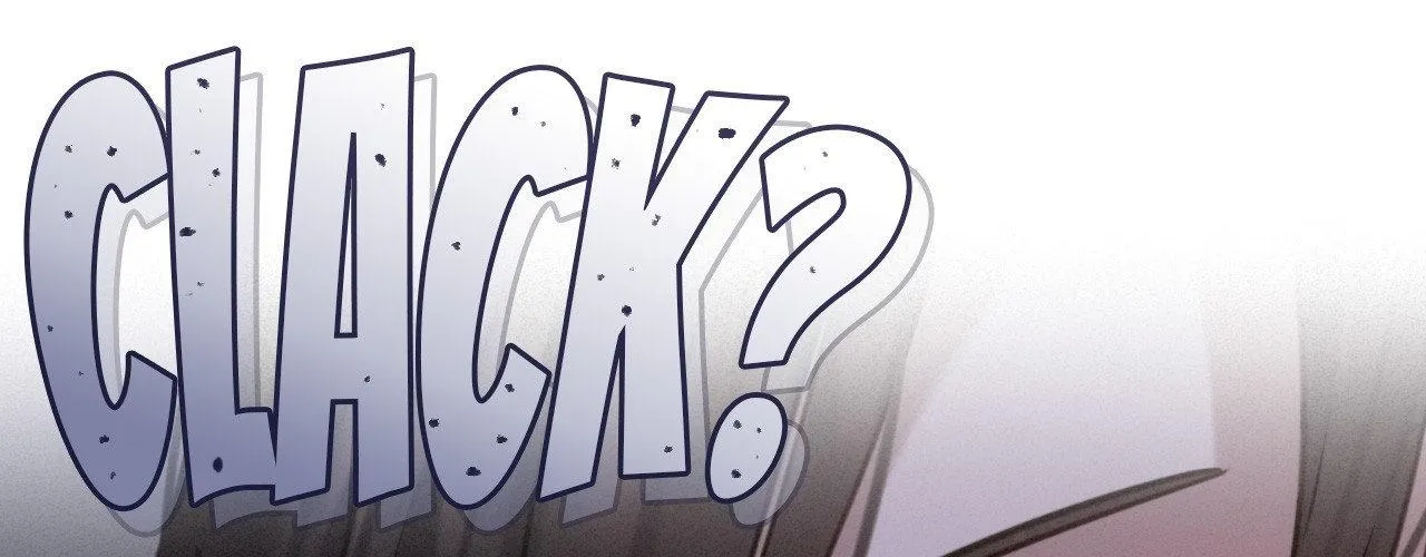 Tesoro of the Guide Chapter 21 page 135 - 