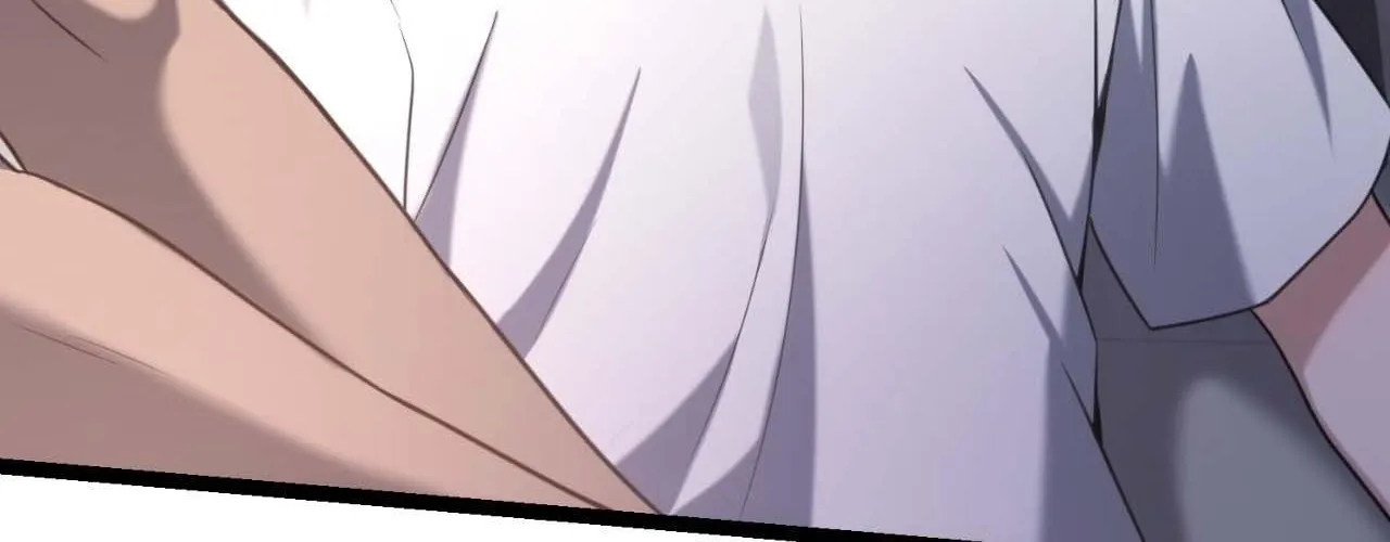 Tesoro of the Guide Chapter 21 page 138 - 