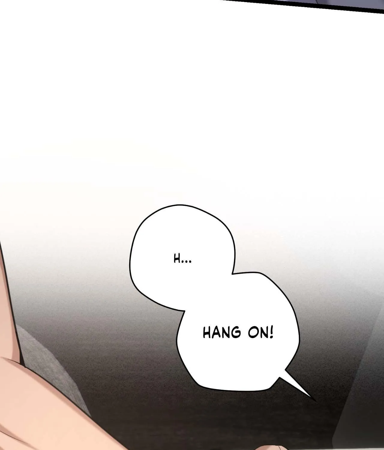 Tesoro of the Guide Chapter 21 page 139 - 