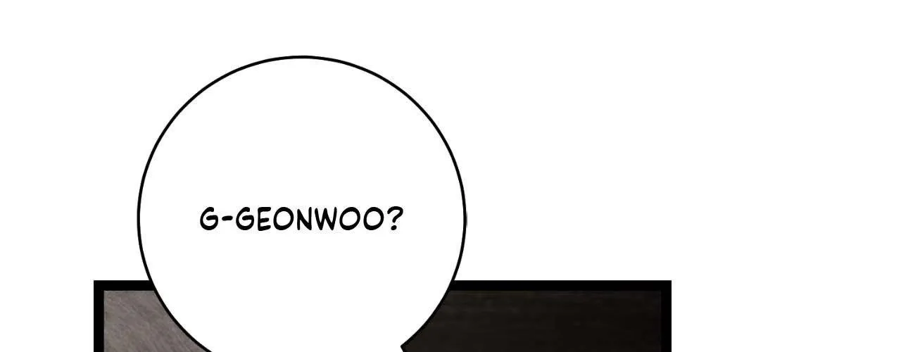 Tesoro of the Guide Chapter 21 page 142 - 