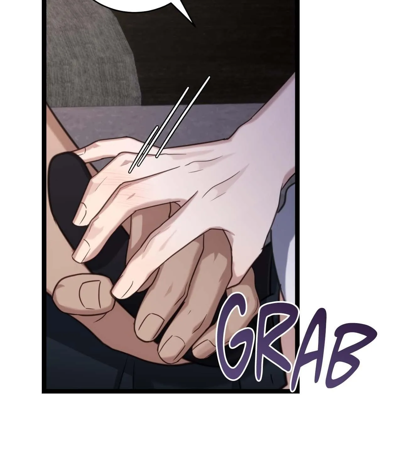 Tesoro of the Guide Chapter 21 page 143 - 