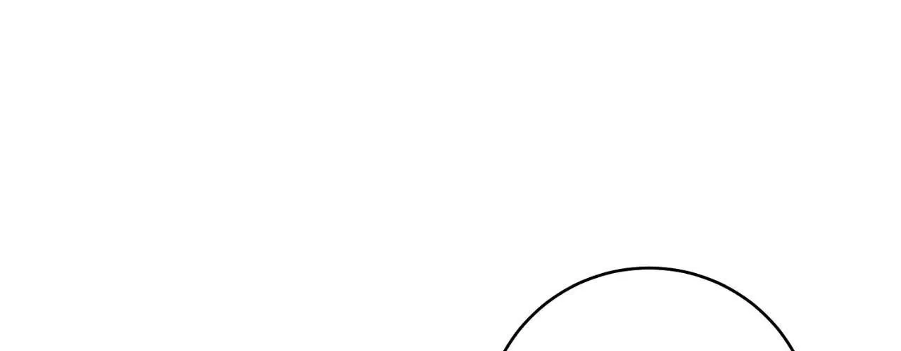 Tesoro of the Guide Chapter 21 page 144 - 