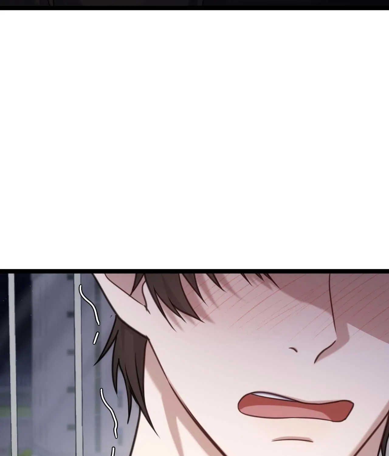 Tesoro of the Guide Chapter 21 page 147 - 