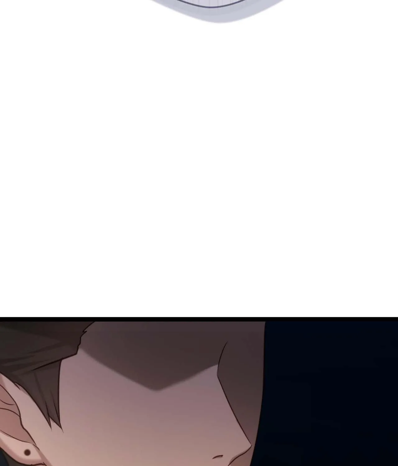 Tesoro of the Guide Chapter 21 page 153 - 