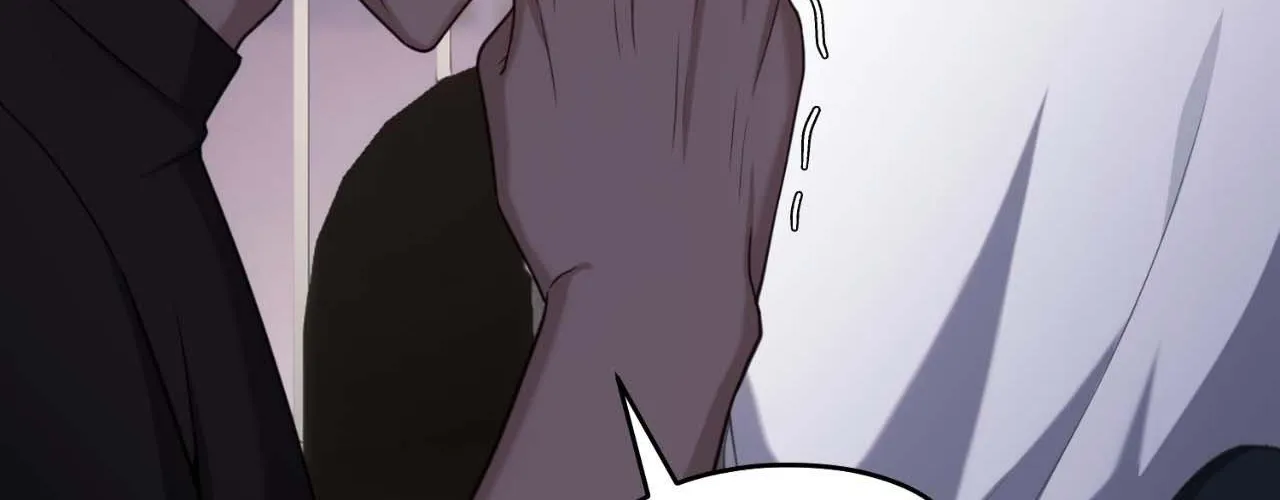 Tesoro of the Guide Chapter 21 page 157 - 
