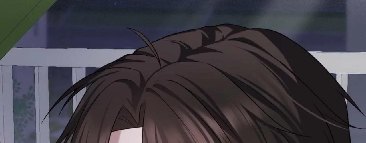 Tesoro of the Guide Chapter 21 page 159 - 