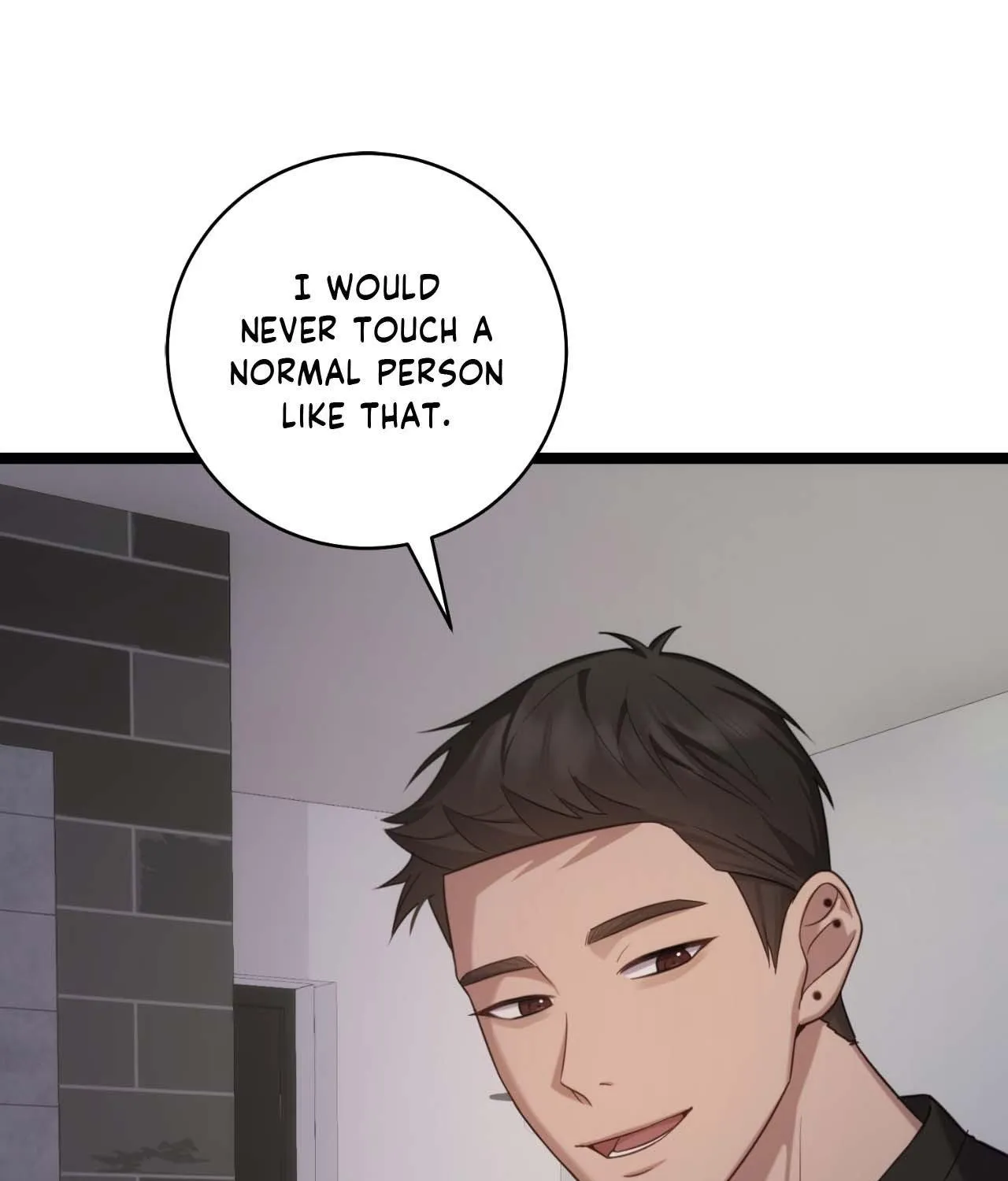 Tesoro of the Guide Chapter 21 page 162 - 