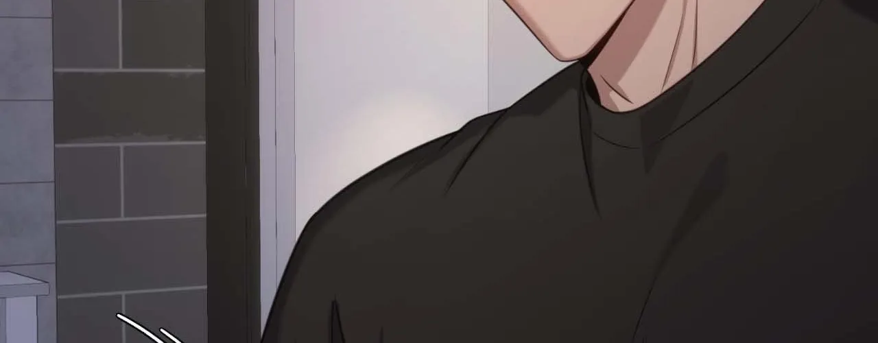 Tesoro of the Guide Chapter 21 page 163 - 