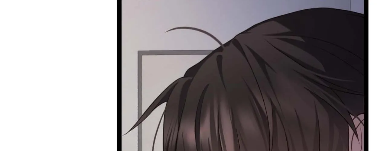 Tesoro of the Guide Chapter 21 page 165 - 
