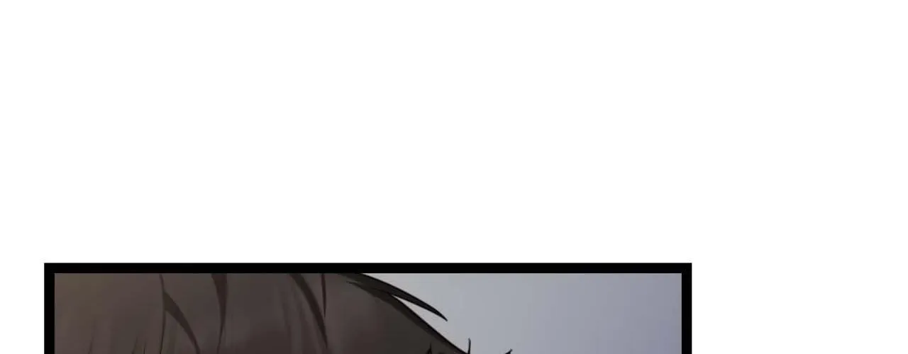 Tesoro of the Guide Chapter 21 page 167 - 
