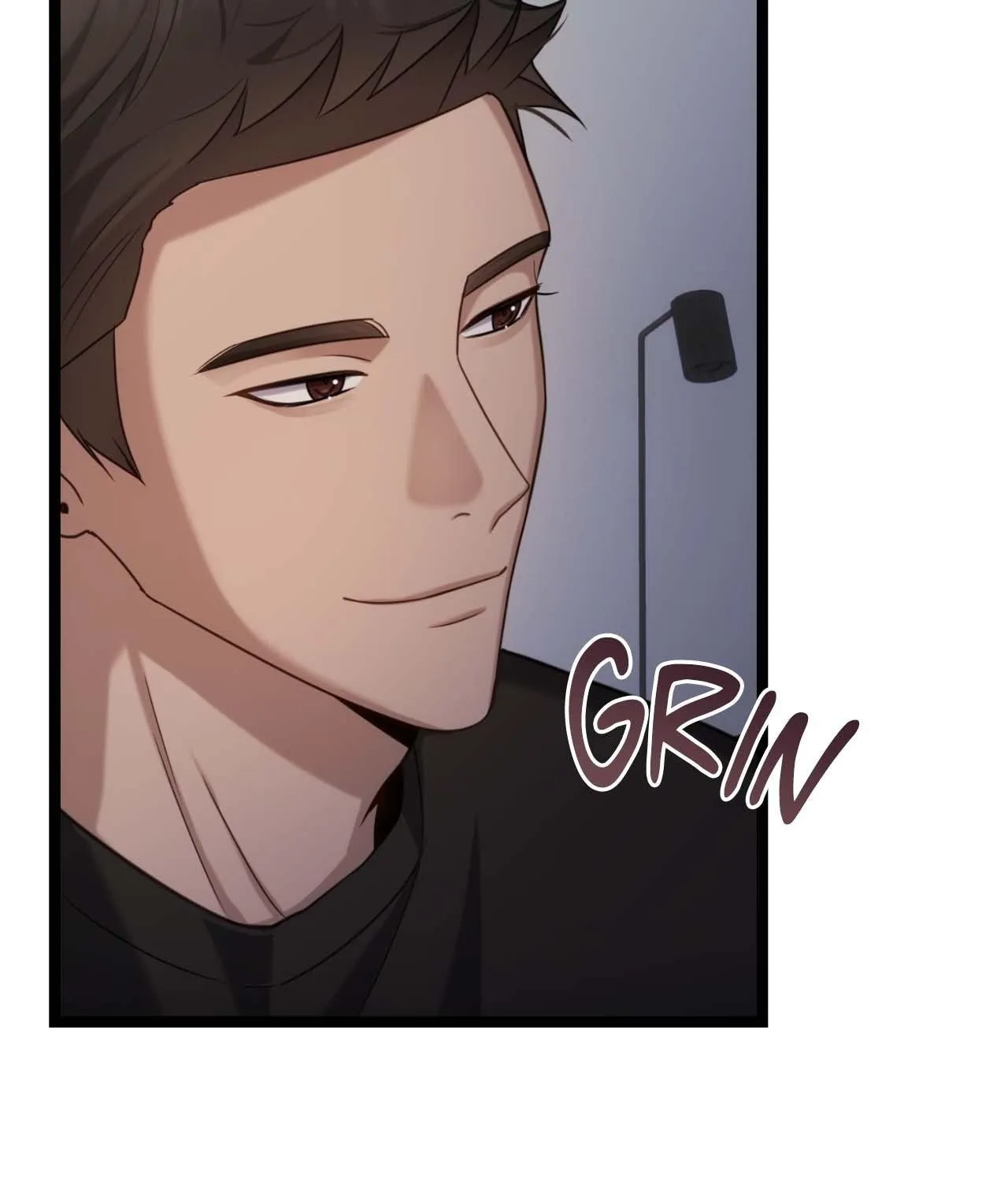 Tesoro of the Guide Chapter 21 page 168 - 