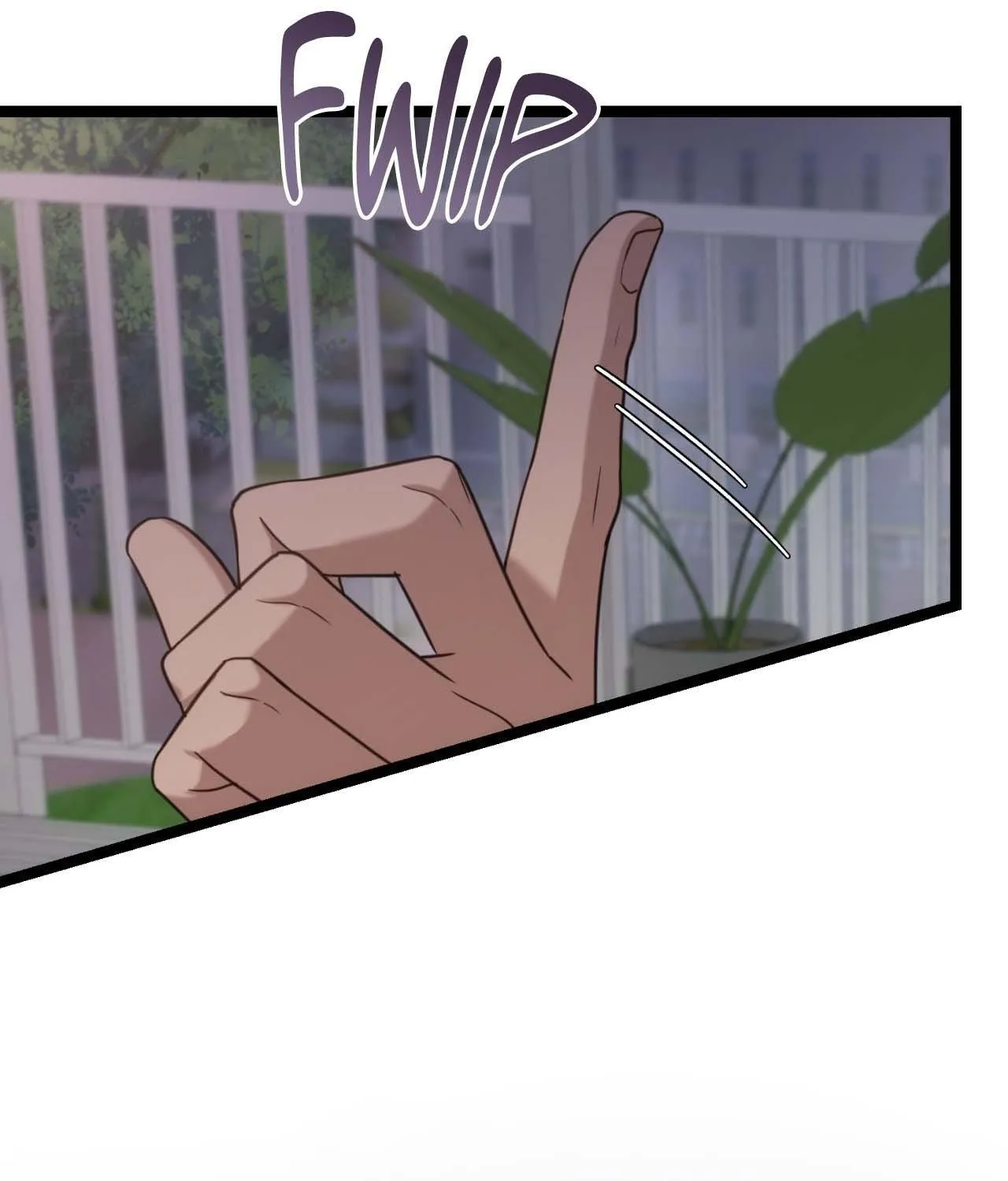Tesoro of the Guide Chapter 21 page 170 - 