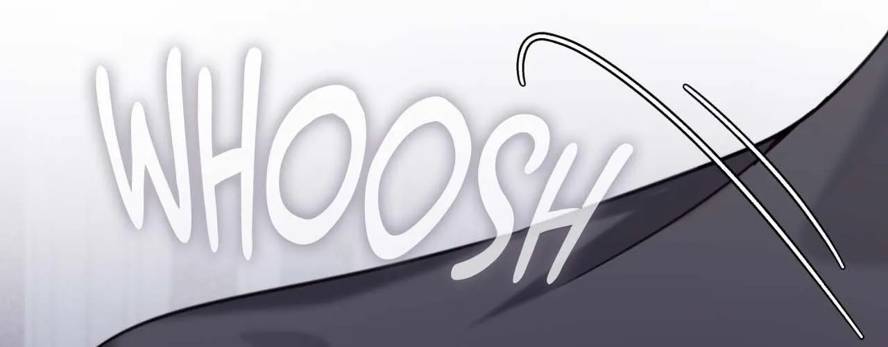 Tesoro of the Guide Chapter 21 page 171 - 