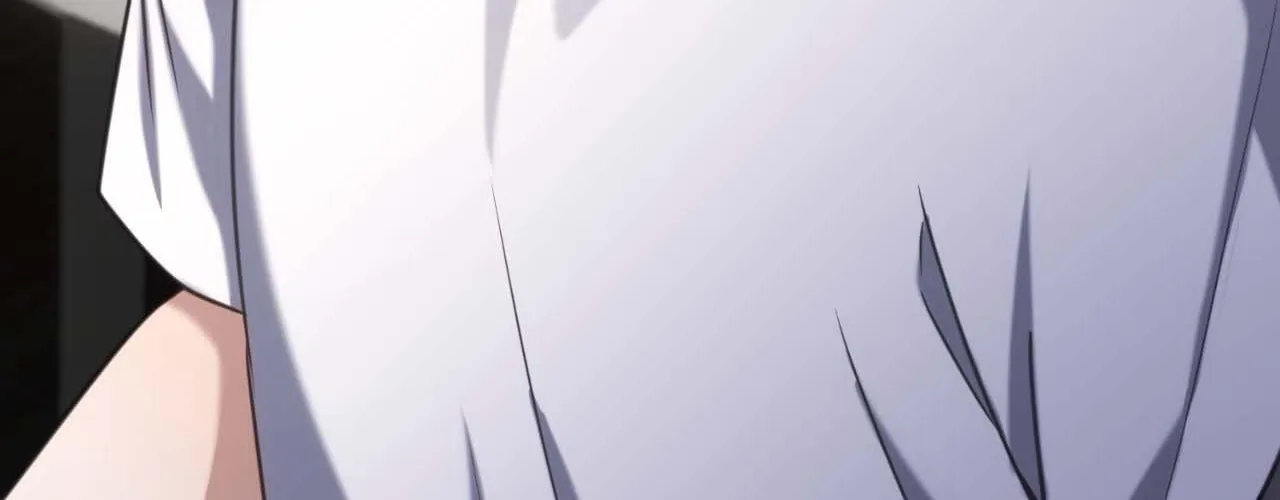 Tesoro of the Guide Chapter 21 page 173 - 