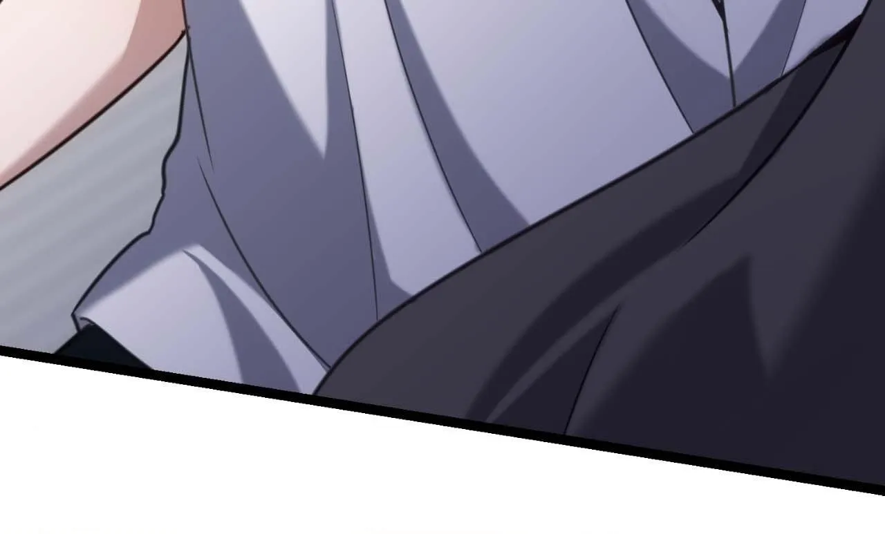 Tesoro of the Guide Chapter 21 page 174 - 