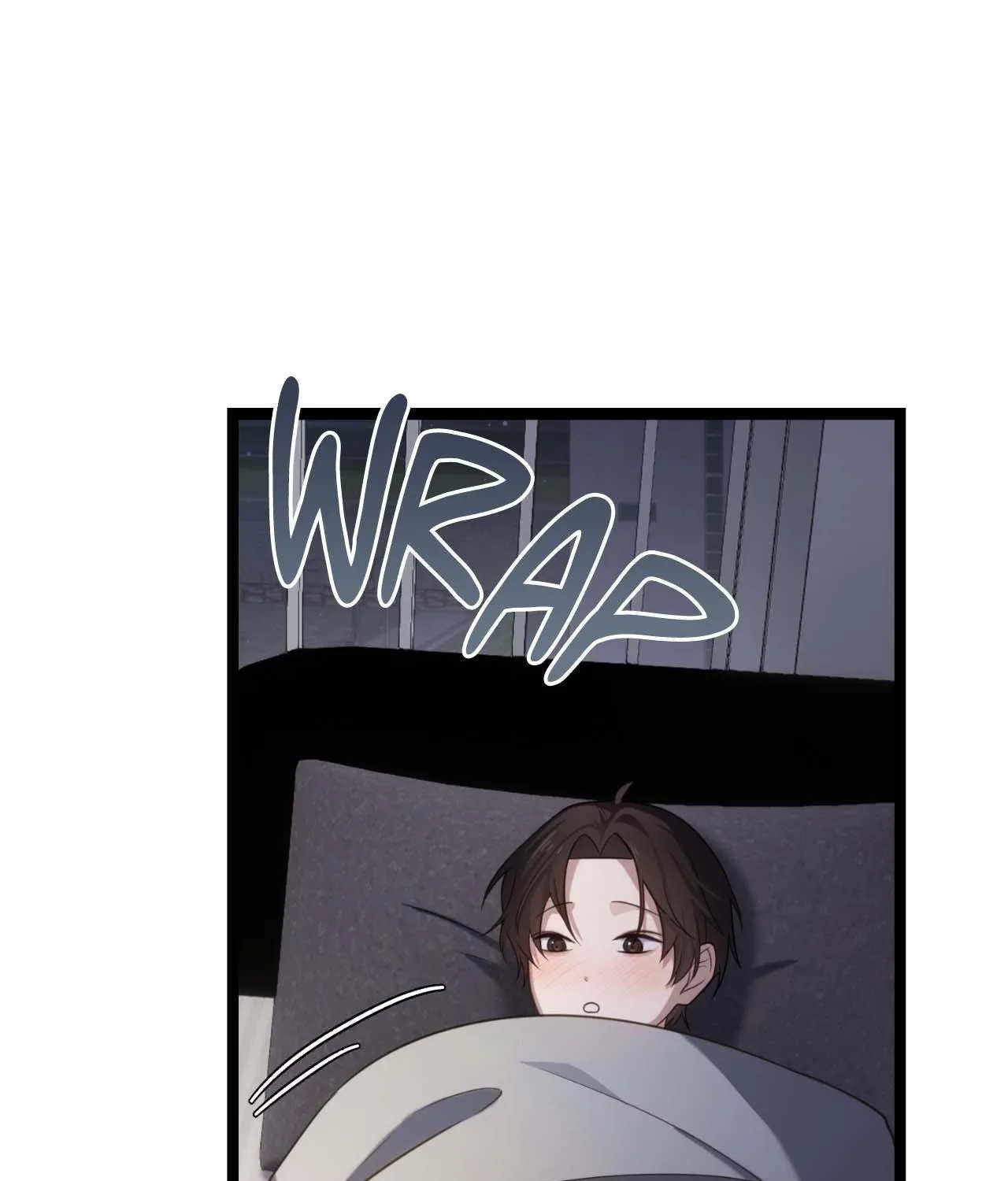 Tesoro of the Guide Chapter 21 page 175 - 