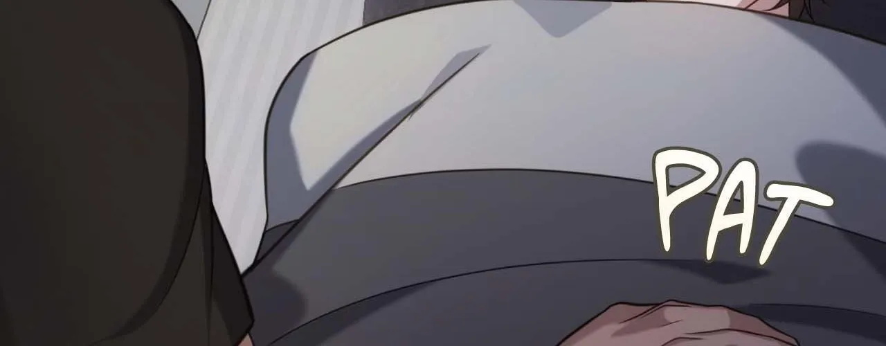 Tesoro of the Guide Chapter 21 page 178 - 