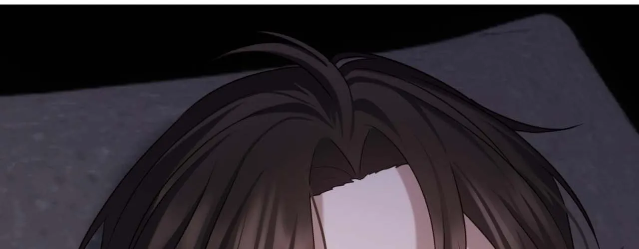 Tesoro of the Guide Chapter 21 page 180 - 