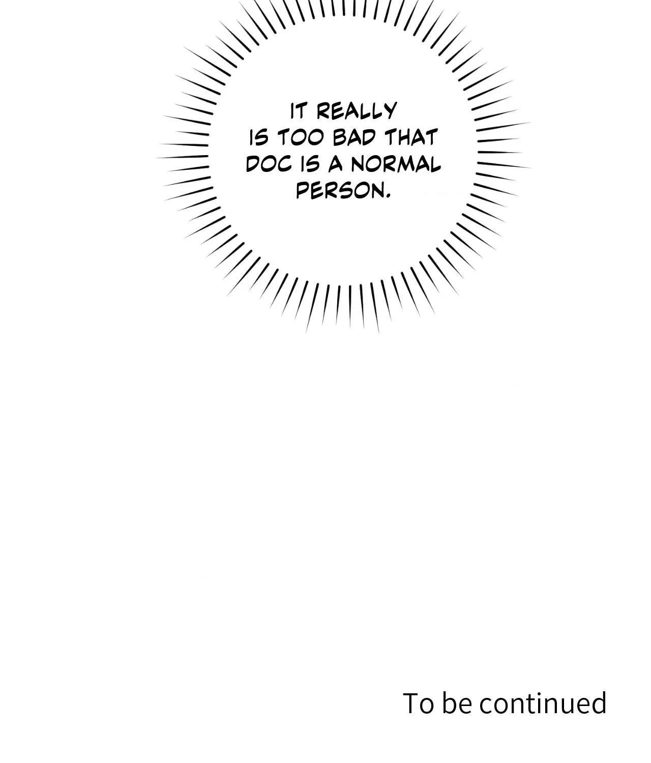 Tesoro of the Guide Chapter 21 page 191 - 