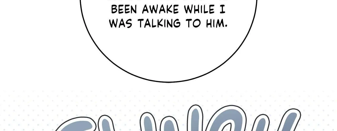 Tesoro of the Guide Chapter 21 page 24 - 