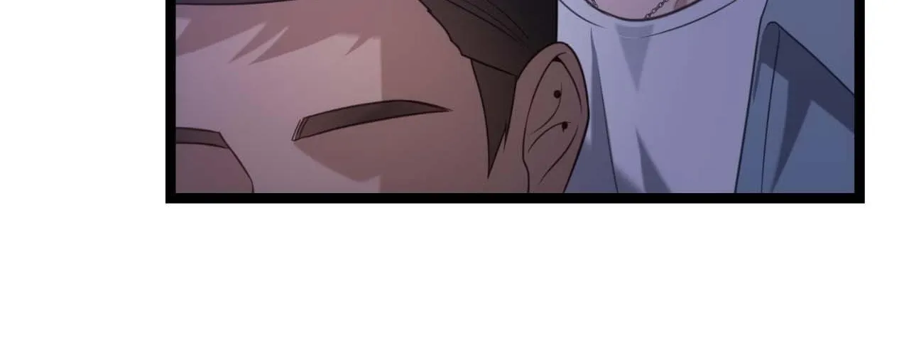 Tesoro of the Guide Chapter 21 page 30 - 