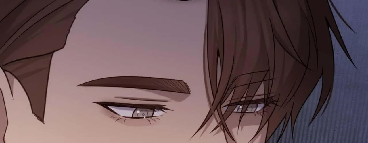 Tesoro of the Guide Chapter 21 page 38 - 