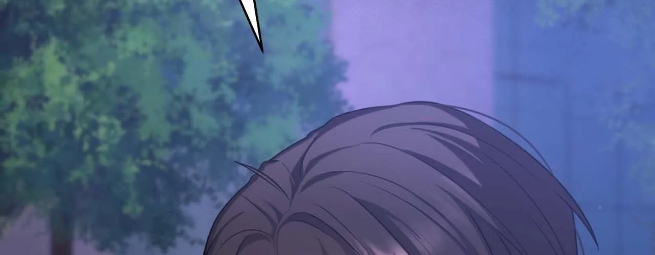 Tesoro of the Guide Chapter 21 page 40 - 