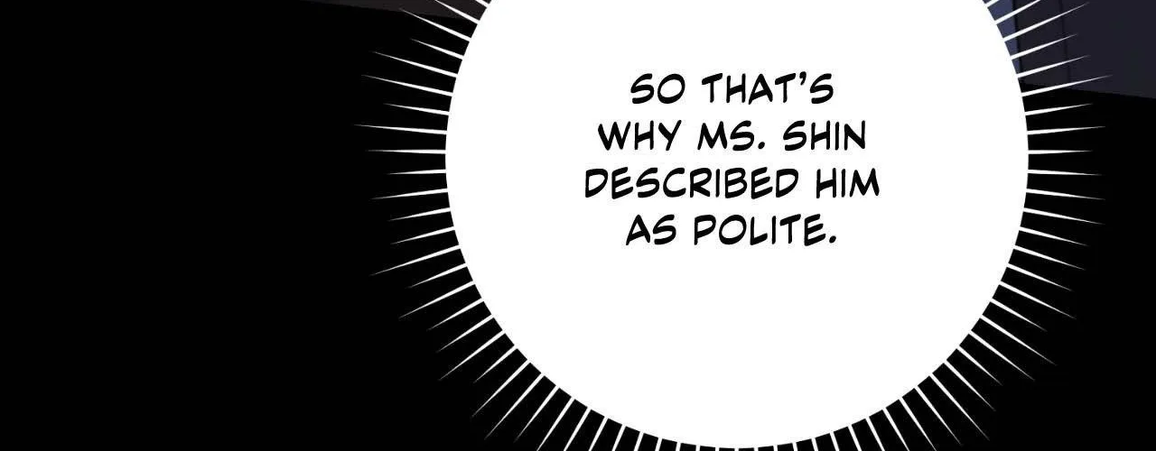 Tesoro of the Guide Chapter 21 page 42 - 