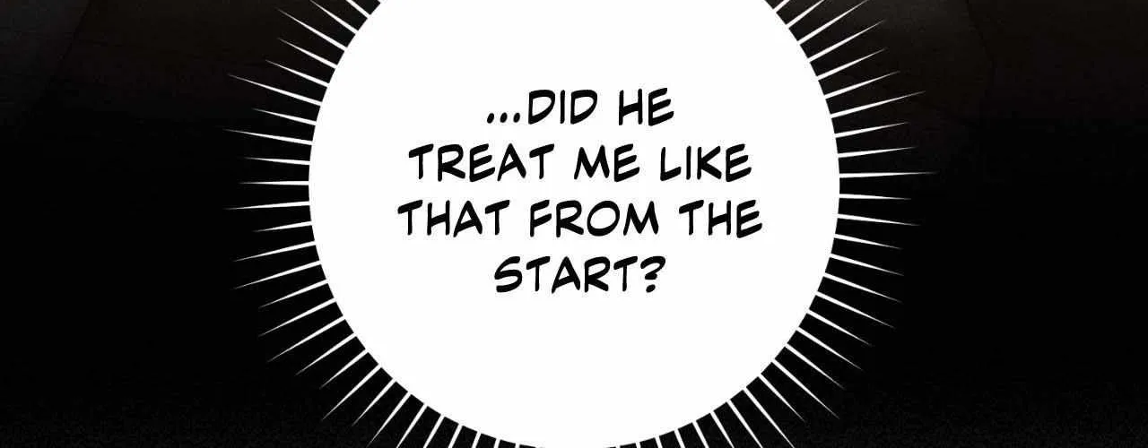Tesoro of the Guide Chapter 21 page 46 - 