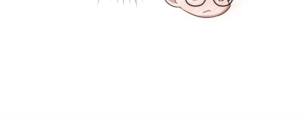 Tesoro of the Guide Chapter 21 page 48 - 