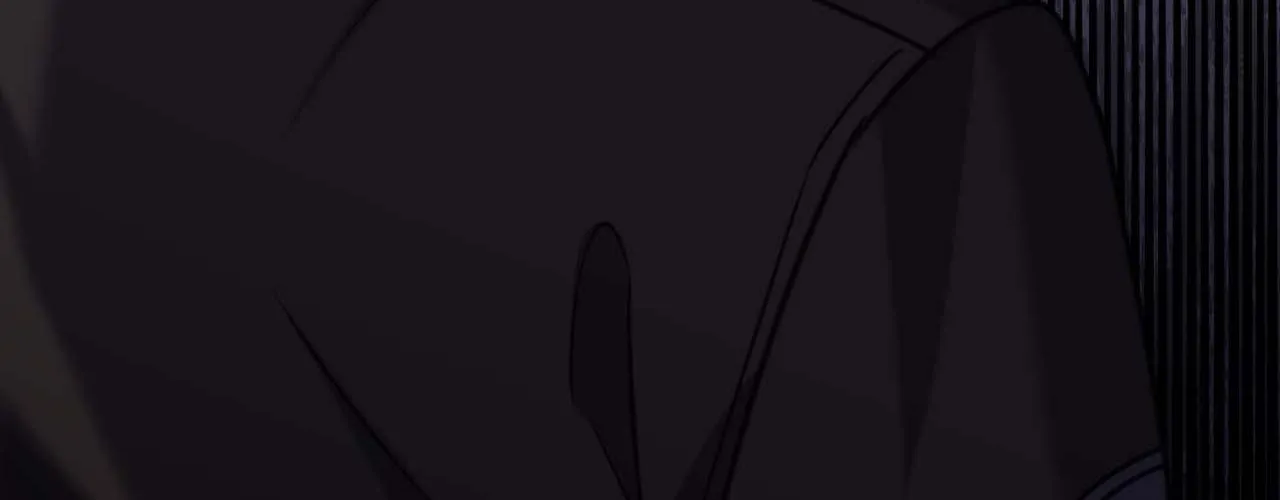 Tesoro of the Guide Chapter 21 page 50 - 