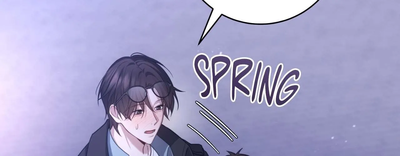 Tesoro of the Guide Chapter 21 page 6 - 
