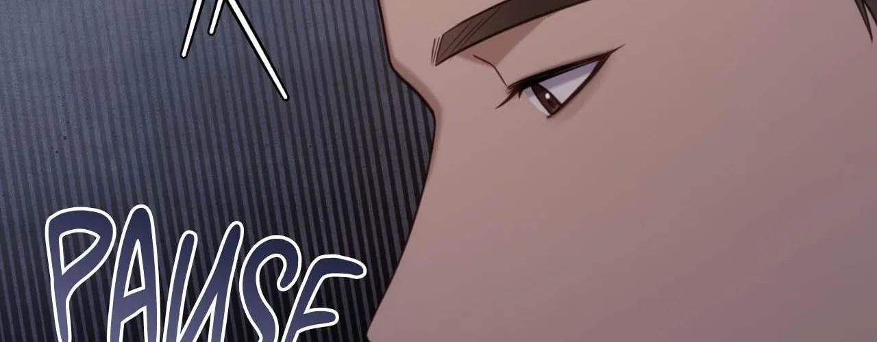 Tesoro of the Guide Chapter 21 page 53 - 