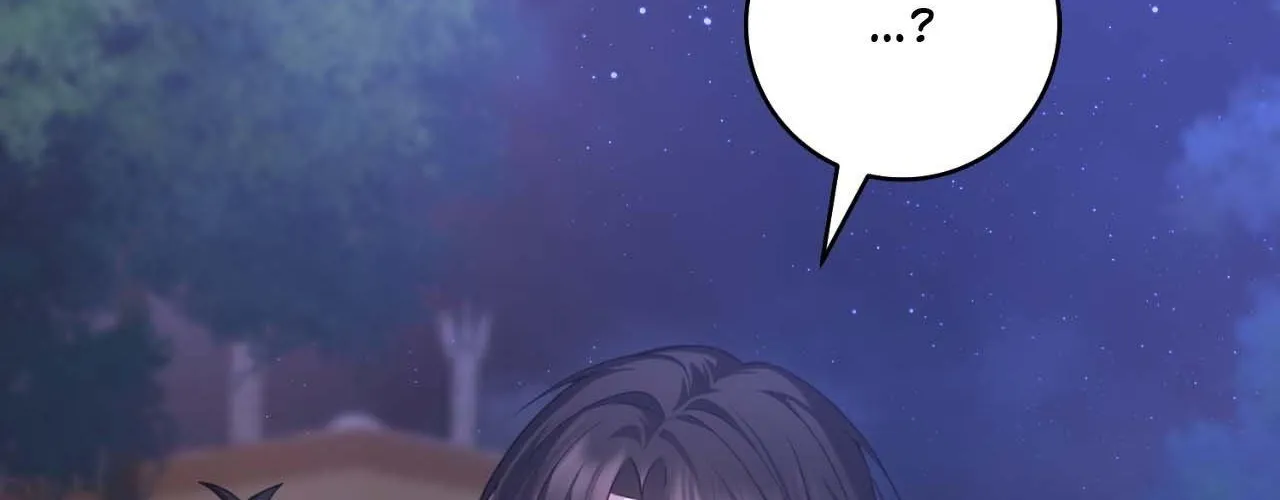 Tesoro of the Guide Chapter 21 page 55 - 