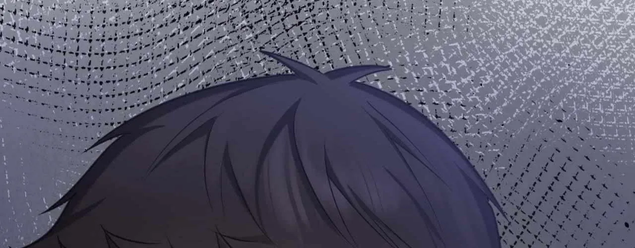 Tesoro of the Guide Chapter 21 page 59 - 
