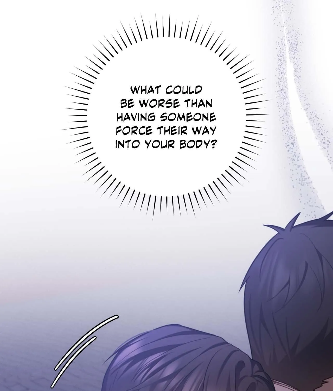 Tesoro of the Guide Chapter 21 page 64 - 