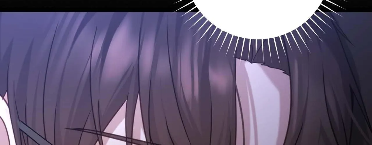 Tesoro of the Guide Chapter 21 page 67 - 