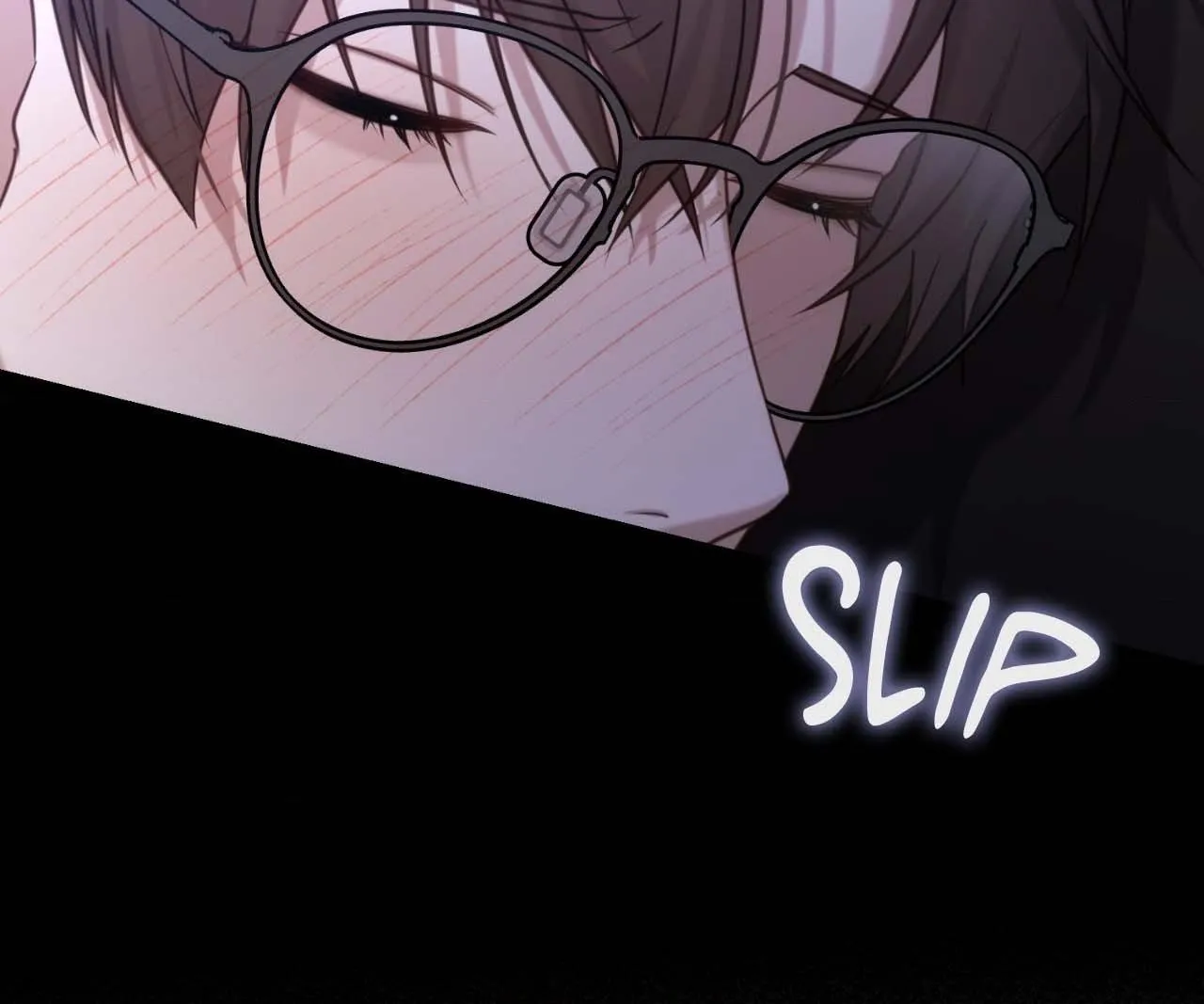 Tesoro of the Guide Chapter 21 page 68 - 