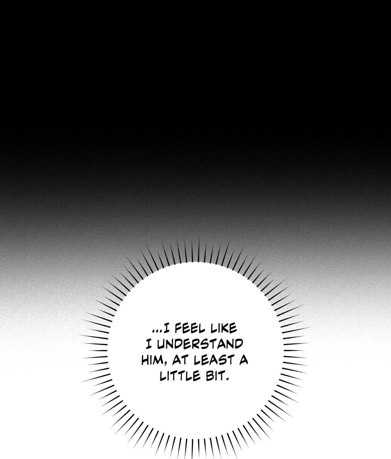 Tesoro of the Guide Chapter 21 page 69 - 