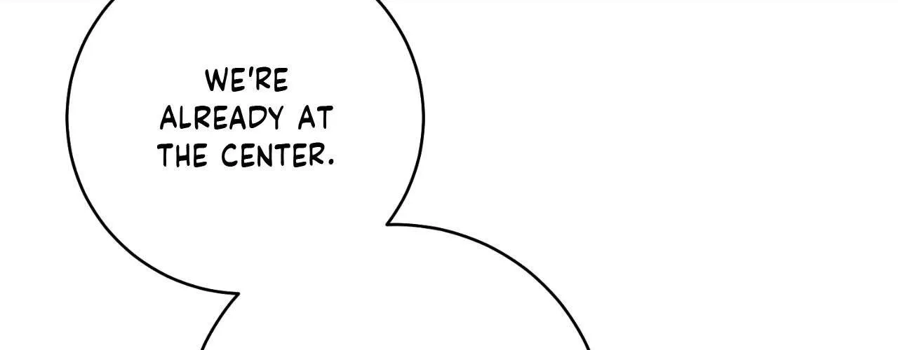 Tesoro of the Guide Chapter 21 page 8 - 