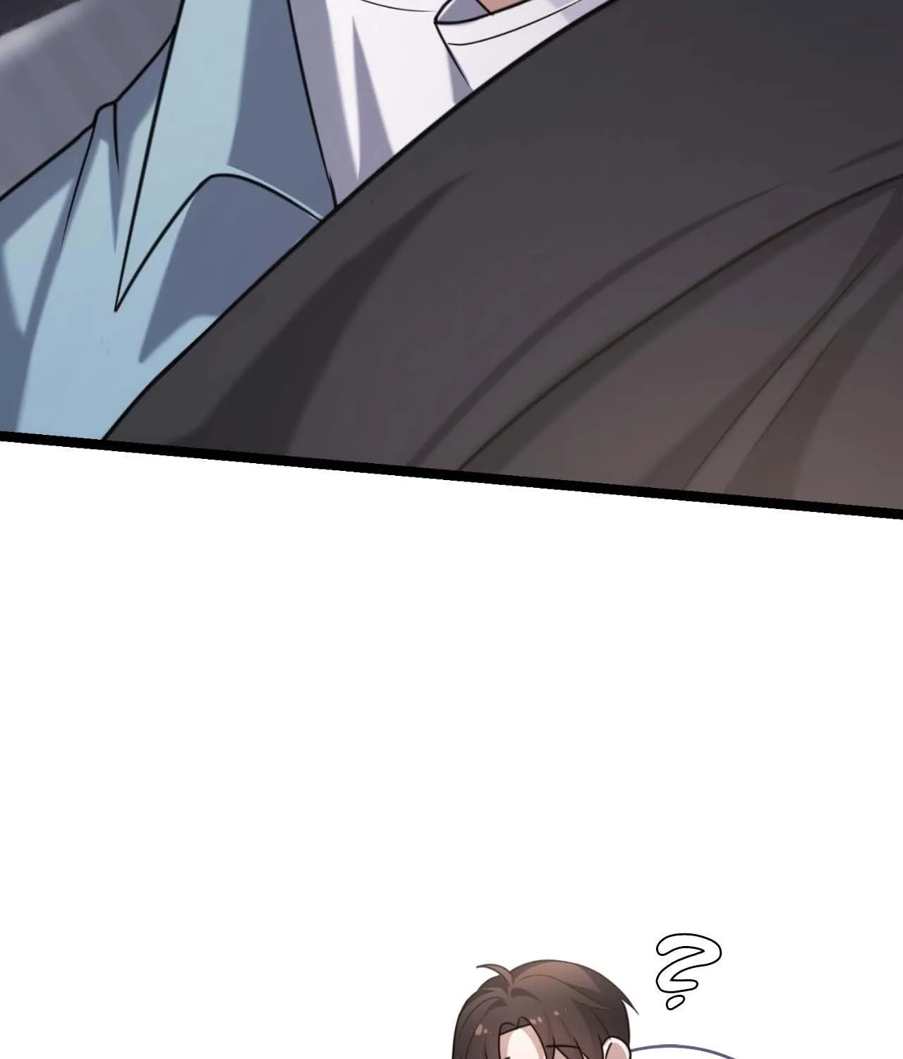 Tesoro of the Guide Chapter 21 page 92 - 