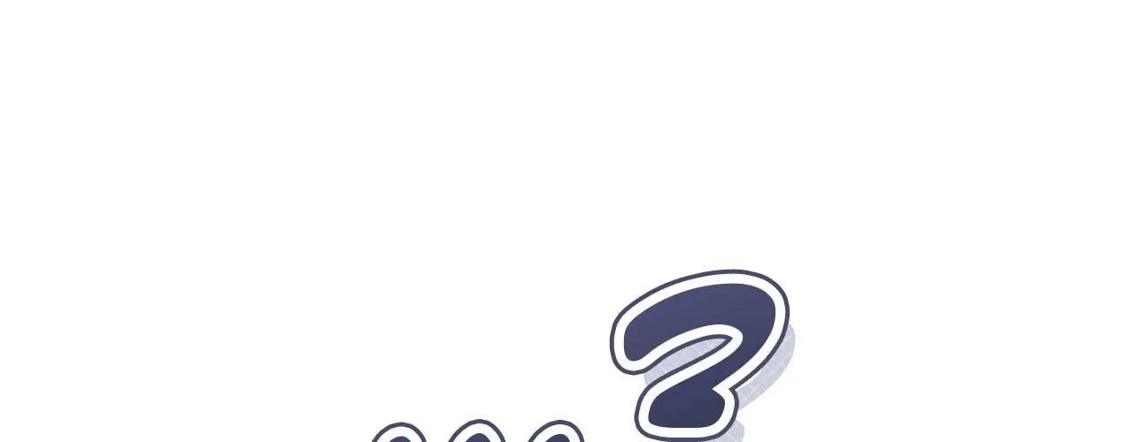 Tesoro of the Guide Chapter 21 page 95 - 