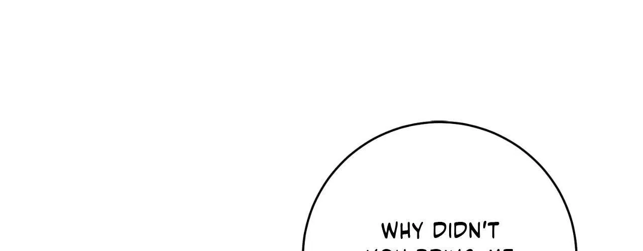 Tesoro of the Guide Chapter 21 page 97 - 