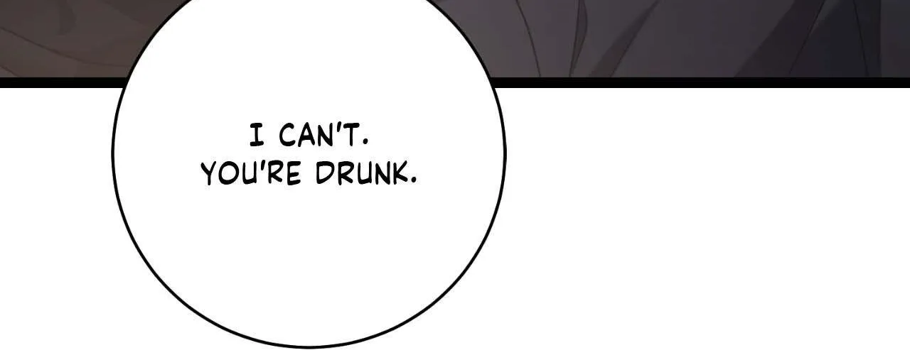 Tesoro of the Guide Chapter 21 page 99 - 