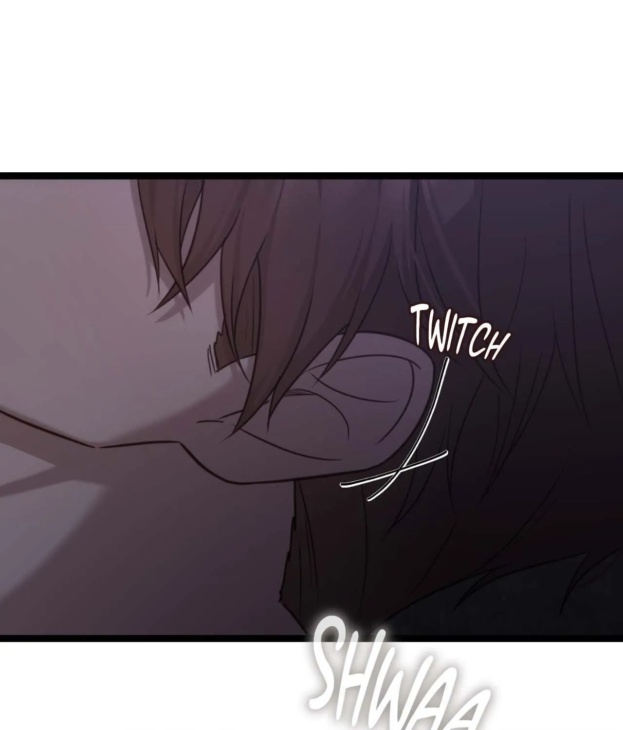 Tesoro of the Guide Chapter 22 page 102 - 