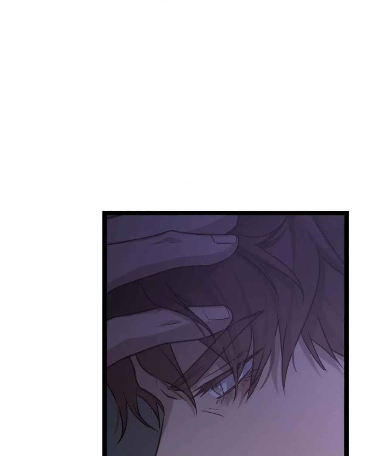 Tesoro of the Guide Chapter 22 page 107 - 
