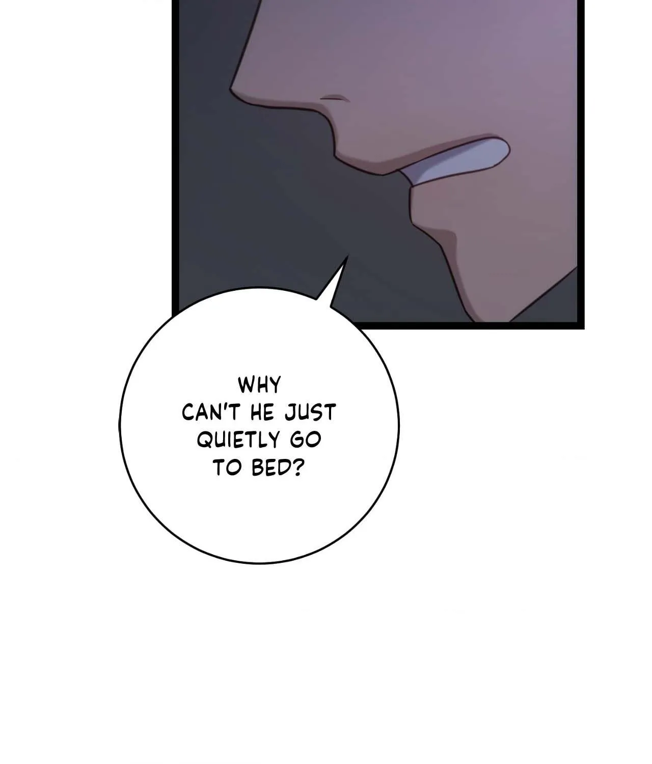 Tesoro of the Guide Chapter 22 page 108 - 