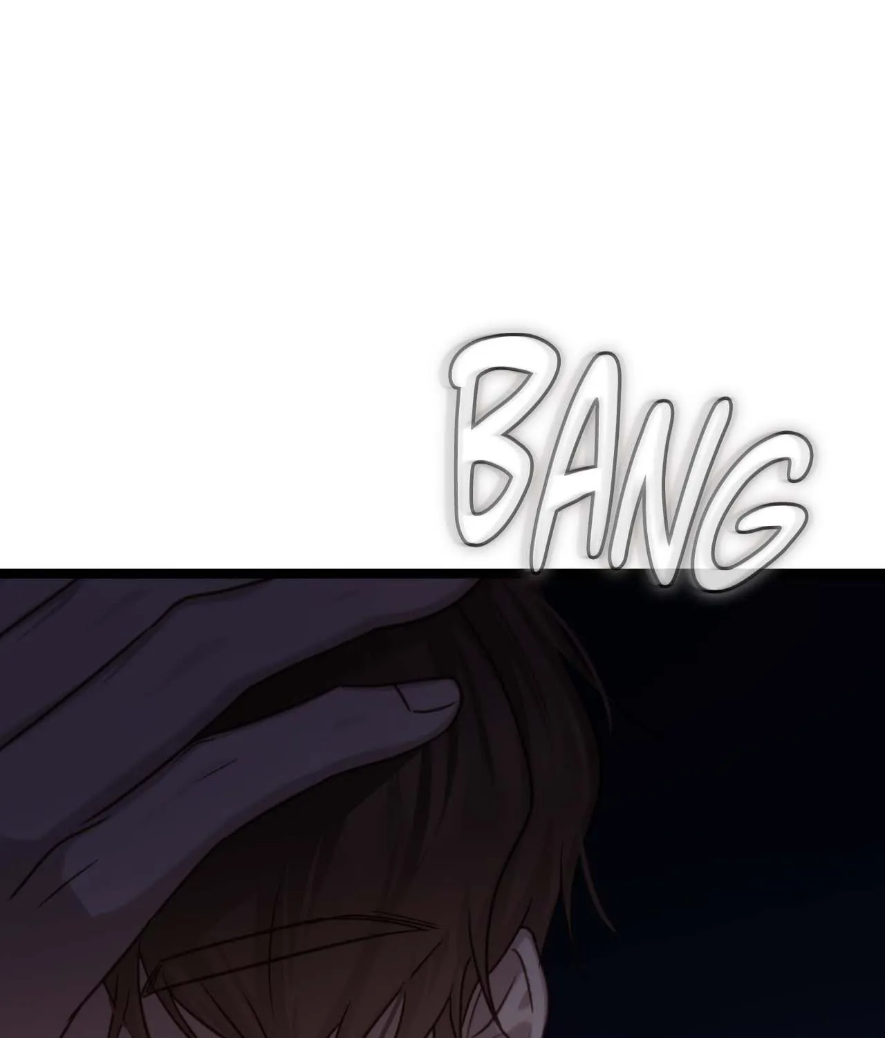 Tesoro of the Guide Chapter 22 page 112 - 