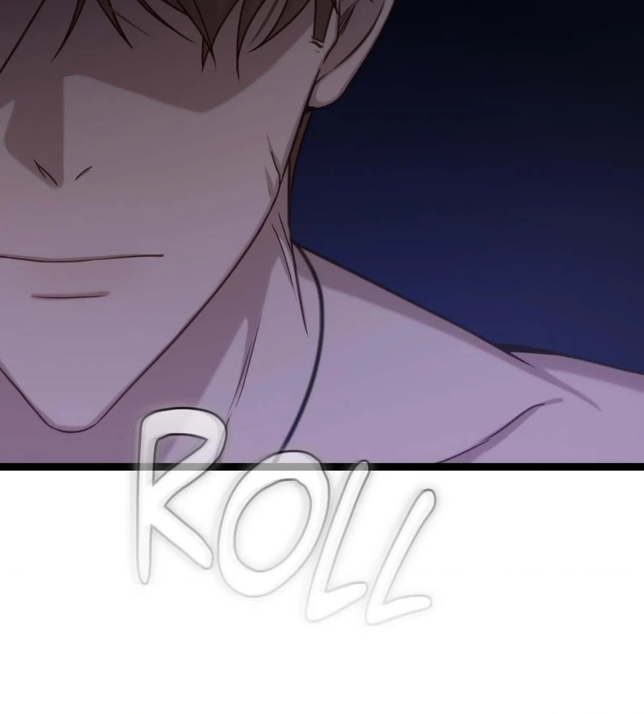 Tesoro of the Guide Chapter 22 page 113 - 
