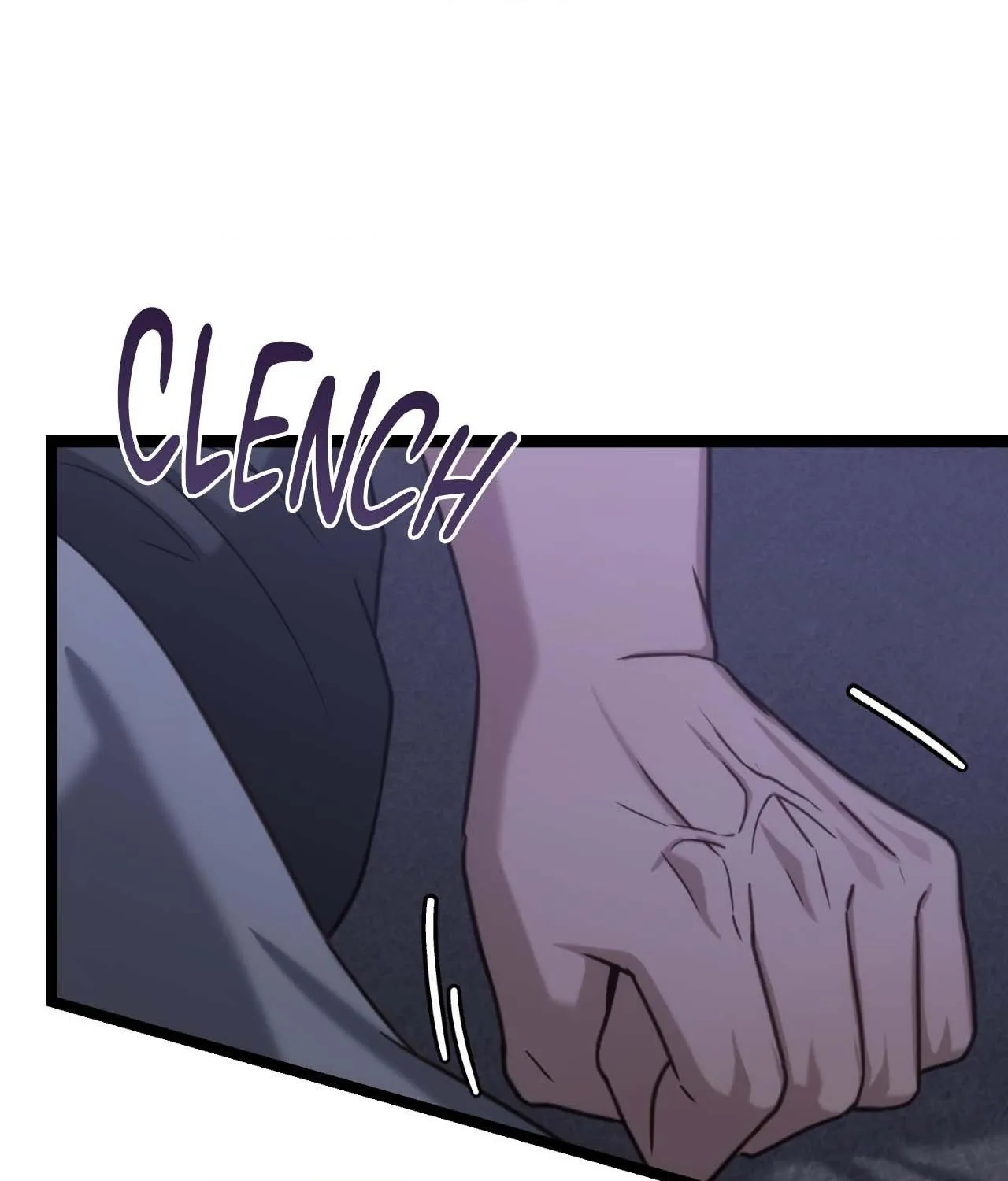 Tesoro of the Guide Chapter 22 page 114 - 